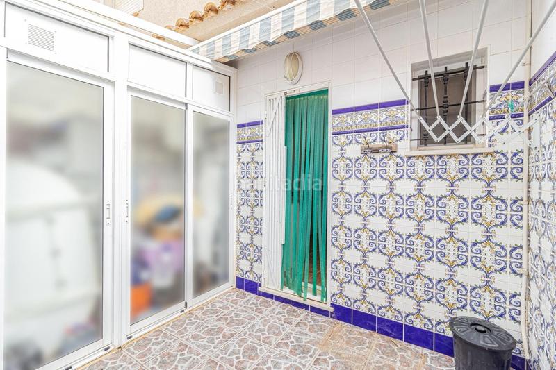 Foto 00e44688-d889-4c2f-a57e-d9b6ea3e3105. Maison dans Playa Honda-Playa Paraíso Cartagena