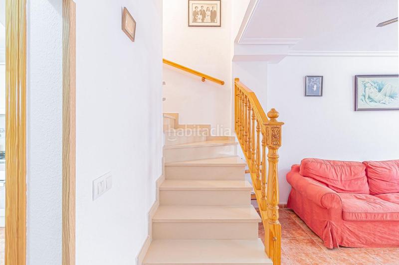 Foto 011186a7-a1b6-4388-bd83-a7e78ff7f542. Maison dans Playa Honda-Playa Paraíso Cartagena