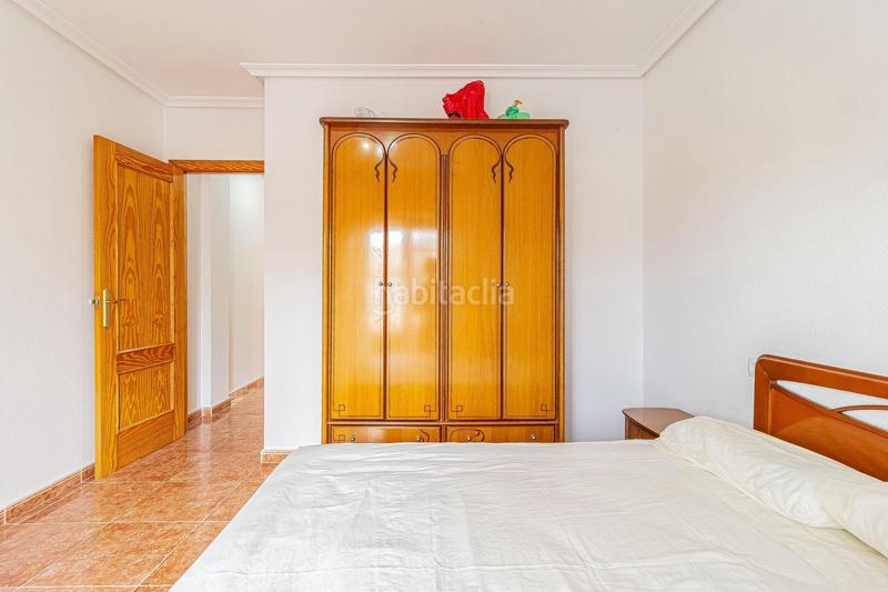 Foto 05b5ada7-01fd-4bca-be72-544b041eb25e. Maison dans Playa Honda-Playa Paraíso Cartagena