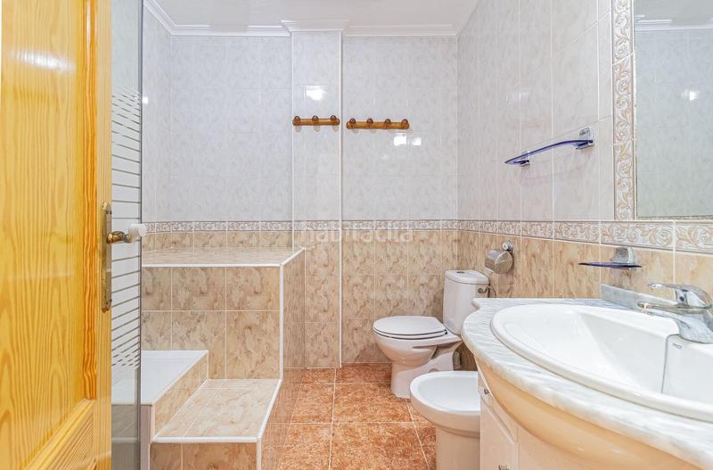 Foto 0a390063-9a3e-46fe-9473-130205061536. Maison dans Playa Honda-Playa Paraíso Cartagena