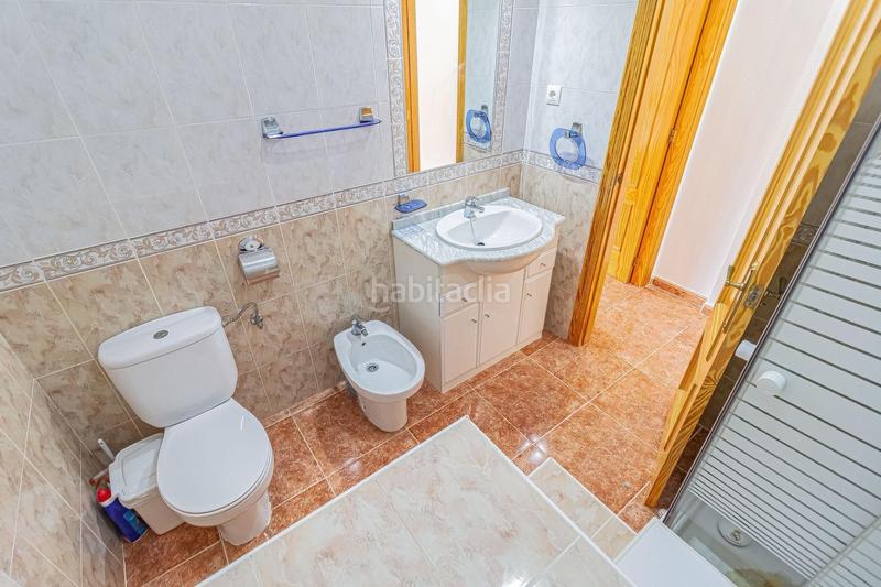 Foto 129fee18-ff51-430d-aacc-72301d982271. Maison dans Playa Honda-Playa Paraíso Cartagena