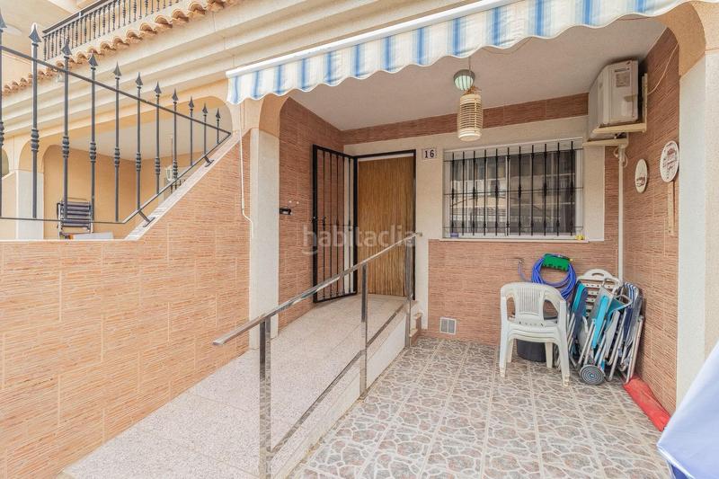 Foto 188f5875-3df3-4668-9291-ab16398b7ec1. Maison dans Playa Honda-Playa Paraíso Cartagena