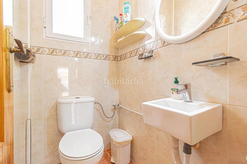 Foto 1c3675b5-b270-47e4-b3d9-e8d9e90c50d0. Maison dans Playa Honda-Playa Paraíso Cartagena