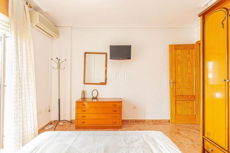 Foto 1e73ad09-4d2c-4e10-b6d4-e1d581e68f6e. Maison dans Playa Honda-Playa Paraíso Cartagena