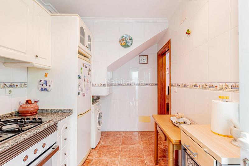 Foto 33602318-c9c3-4f87-b833-caf77f965087. Maison dans Playa Honda-Playa Paraíso Cartagena