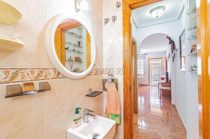 Foto 364389ec-d8ca-4bb4-be20-62c725e99005. Maison dans Playa Honda-Playa Paraíso Cartagena