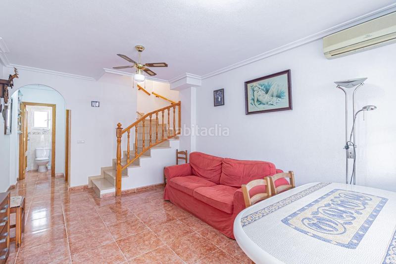 Foto 3e76da9d-a524-4e8c-bde0-fa210253ca06. Maison dans Playa Honda-Playa Paraíso Cartagena