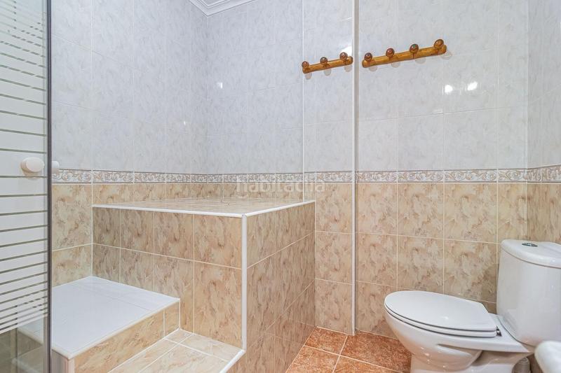 Foto 45bffd66-70ef-4c28-b731-0b56b83178a6. Maison dans Playa Honda-Playa Paraíso Cartagena