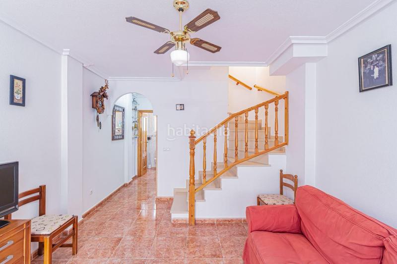 Foto 6b9ef430-2681-4fa7-adbb-de886c4160c9. Maison dans Playa Honda-Playa Paraíso Cartagena