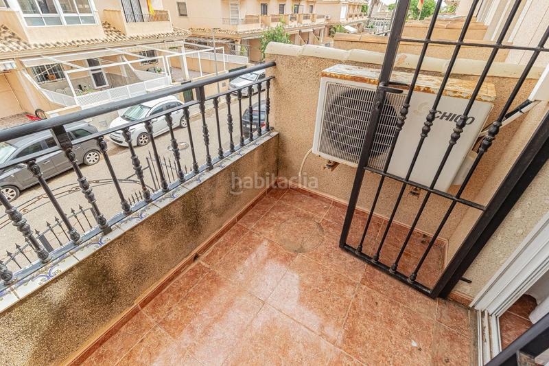 Foto 76079195-6d2c-4da9-b947-d31beb673ace. Maison dans Playa Honda-Playa Paraíso Cartagena