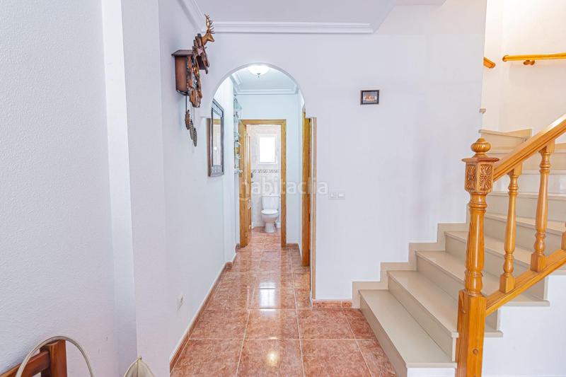 Foto 7d3a5d4f-8672-42d5-a518-f86f4f060a47. Maison dans Playa Honda-Playa Paraíso Cartagena