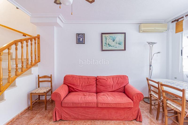 Foto 8b3cc1be-2979-4cd0-a7fe-116f6536556b. Maison dans Playa Honda-Playa Paraíso Cartagena