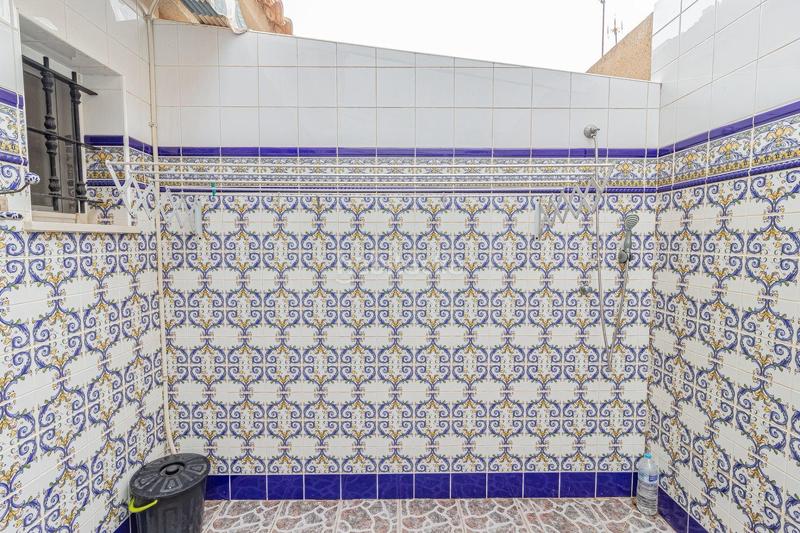 Foto 952d0e39-8398-4409-ba4f-3210408785df. Maison dans Playa Honda-Playa Paraíso Cartagena