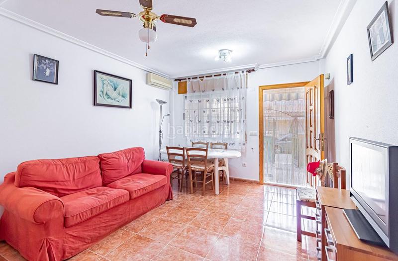 Foto 976a6e09-fa23-42cb-ba1a-a96cbe4d27f2. Maison dans Playa Honda-Playa Paraíso Cartagena