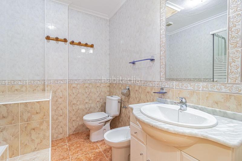 Foto 9c6952d9-7b4c-49a9-951e-ff6b53499c66. Maison dans Playa Honda-Playa Paraíso Cartagena