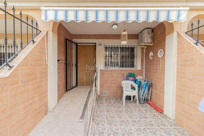 Foto a334c012-0363-4362-8955-07ca282bec7d. Maison dans Playa Honda-Playa Paraíso Cartagena