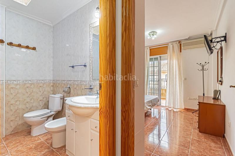 Foto a4a3eff6-d25e-4b45-9fab-6fc8718dcc63. Maison dans Playa Honda-Playa Paraíso Cartagena