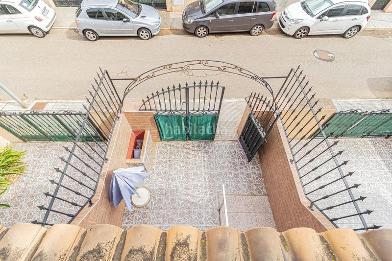 Foto aff79a69-985a-41b0-9a0c-522b9eee5d84. Maison dans Playa Honda-Playa Paraíso Cartagena