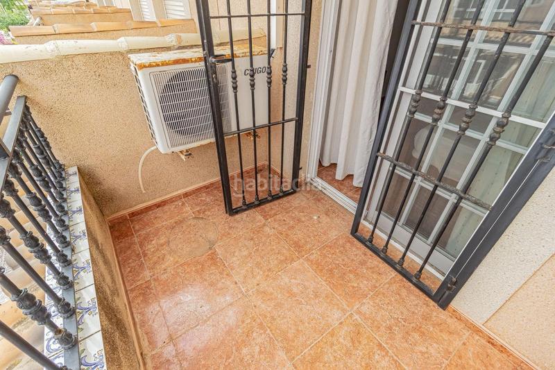 Foto d3ae3609-8bc8-4333-a1d0-151ccee14cbc. Maison dans Playa Honda-Playa Paraíso Cartagena