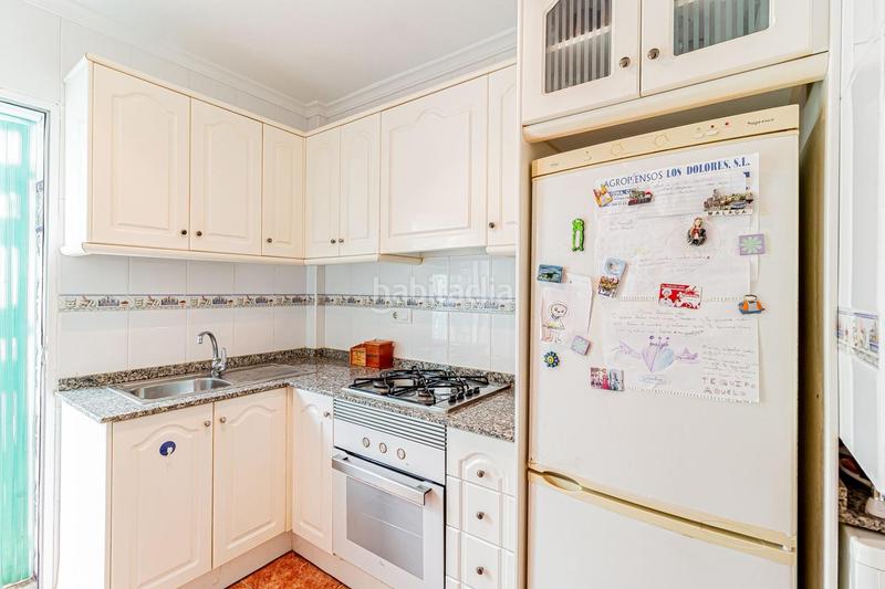 Foto d59ccbb6-2a62-4dec-a805-d563c912db76. Maison dans Playa Honda-Playa Paraíso Cartagena