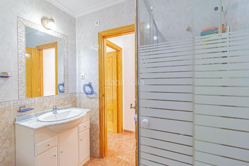 Foto d622e6a6-9755-4bc6-b9cc-a2e52369f46e. Maison dans Playa Honda-Playa Paraíso Cartagena