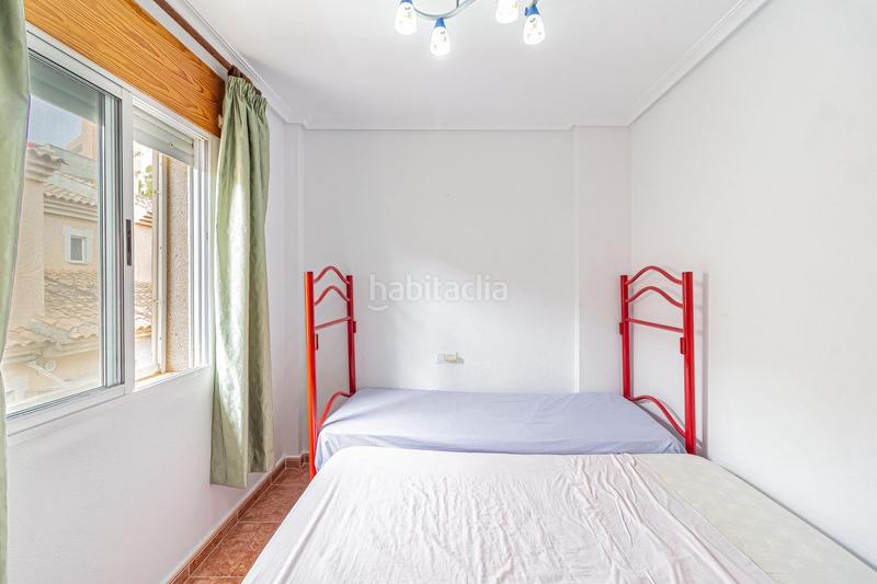 Foto d844cab7-bf0a-441c-b20f-a94c53ced2c2. Maison dans Playa Honda-Playa Paraíso Cartagena