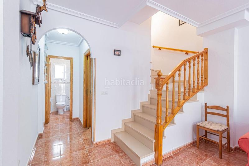 Foto dc64a4ab-9f52-4a7d-9459-9d2a69149abc. Maison dans Playa Honda-Playa Paraíso Cartagena