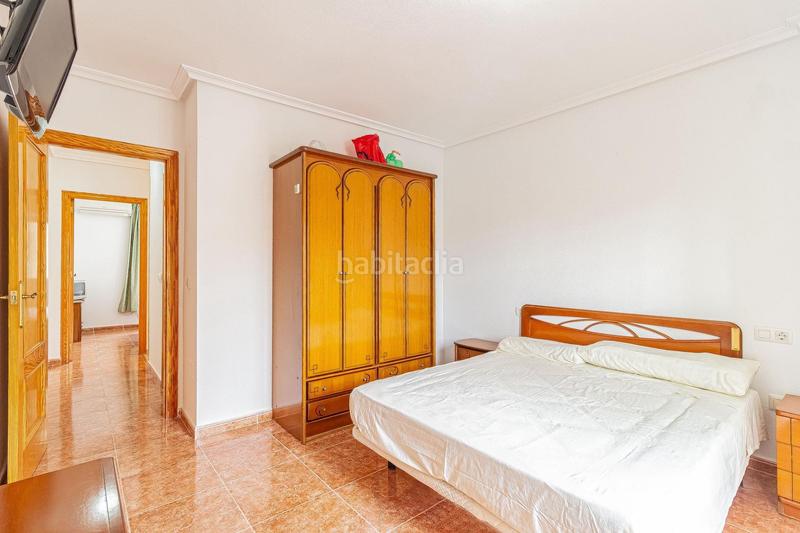 Foto df808579-d641-4f0f-8572-b6a58cfc1a45. Maison dans Playa Honda-Playa Paraíso Cartagena