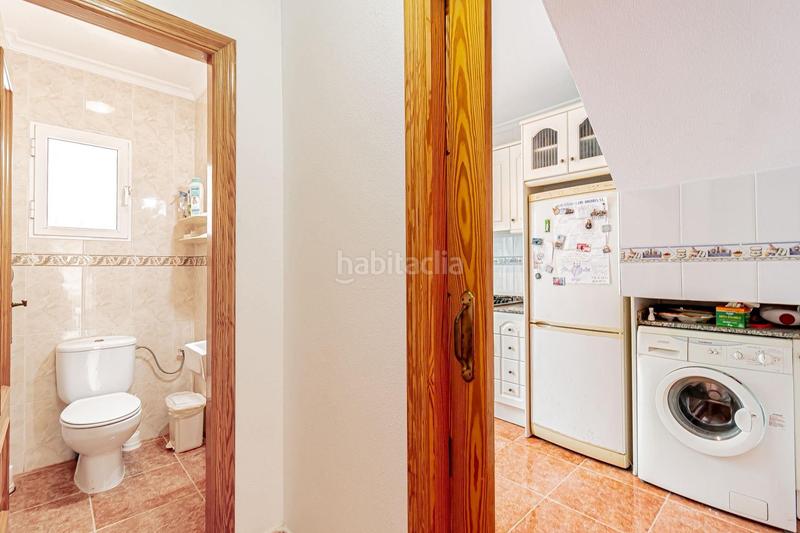 Foto e7bcd4bc-5753-4310-a421-e96a684c4f04. Maison dans Playa Honda-Playa Paraíso Cartagena