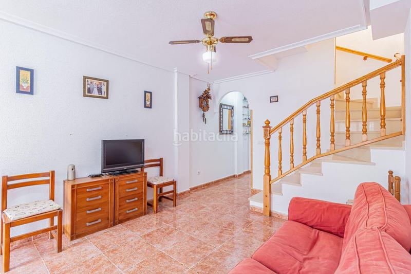 Foto ea9bdb91-e5ba-4fa7-a8fd-bf685bbd92ec. Maison dans Playa Honda-Playa Paraíso Cartagena