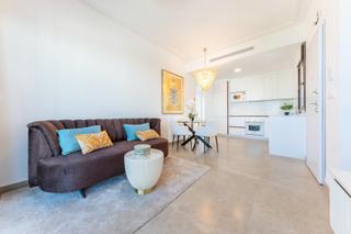 Appartamento in Los Balcones-Los Altos