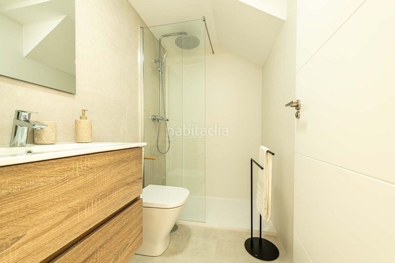 Foto 587e65d7-a041-40e4-a16e-d89c835f7681. Xalet amb aparcament piscina a Cox