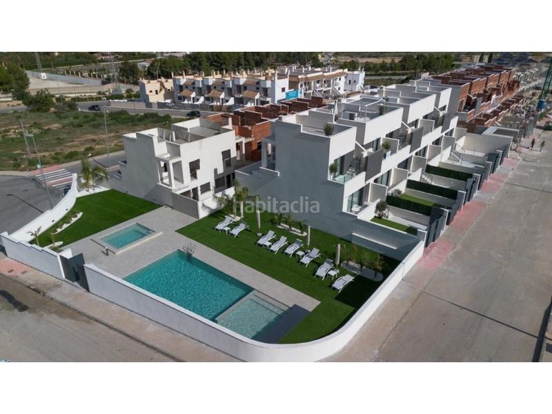 Foto 827a2202-561e-43f9-b864-33593d3b71ac. Xalet amb aparcament piscina a Cox