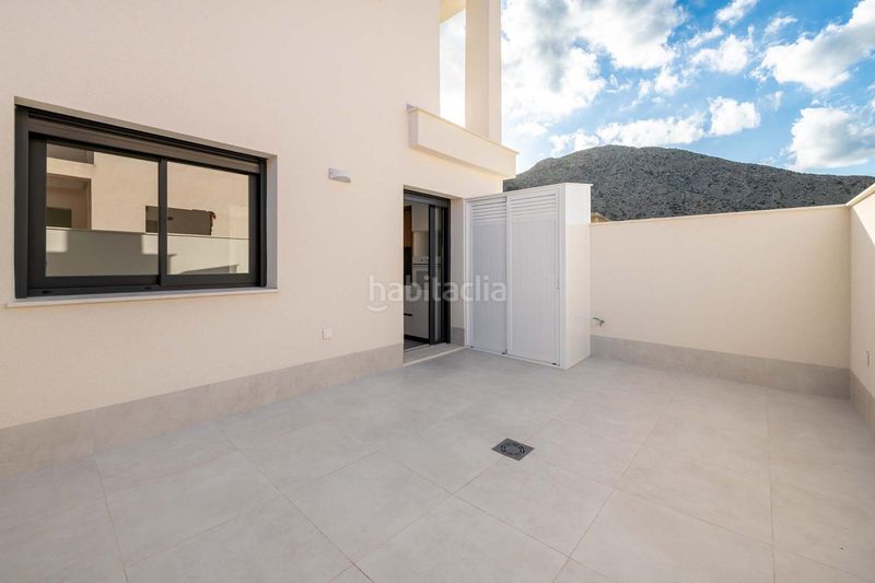 Foto 9ce0d7c1-60ae-4b97-8c64-fe14d1c3b286. Xalet amb aparcament piscina a Cox