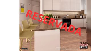 Attique à Plaza arquitectos cerdán y beltri 17. Se vende atico de obra nueva en la unión con 3 dormitorios, 2 ba