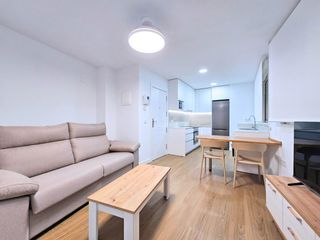 Affitto Appartamento  Calle calle ronda. Estrena fantástico apartamento de 2 dormitorios en alquiler en p