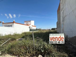 Finca rústica en Mar del Norte
