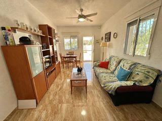 Affitto Casa  Avenida del mar - urrutias. Se alquila planta baja en los urrutias, una zona costera ideal p