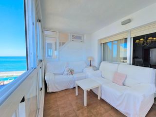 Appartamento in Calle gran via. Se vende piso en la urbanización las sirenas en la manga del mar