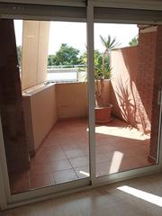 Location Appartement à Centrevila. Pis lloguer zona ca lescoda