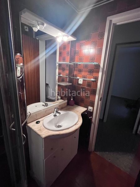 Foto 10d9a4bc-3235-4df0-90f9-2e5cbf065e40. Pis amb calefacció aparcament a Centrevila Vilanova i la Geltrú