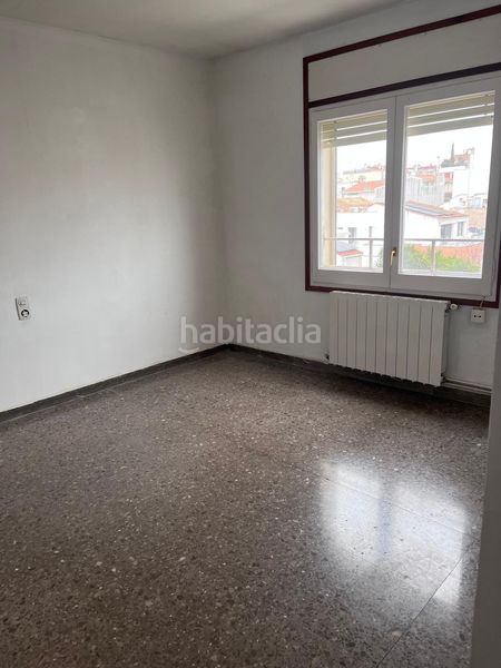 Foto 384cb79e-9812-4c8f-9aed-b7d10f96f64e. Pis amb calefacció aparcament a Centrevila Vilanova i la Geltrú