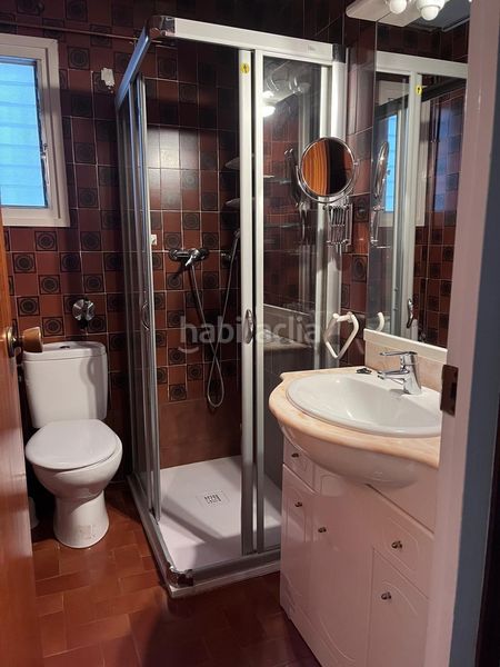 Foto 56a5ccd3-f909-4027-a0dc-b5b97fdcf1a9. Pis amb calefacció aparcament a Centrevila Vilanova i la Geltrú