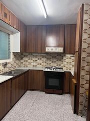 Etagenwohnung in Centrevila. Pis cèntric. zona escolapis