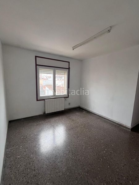 Foto 5e1c3fcd-1cc6-4248-9ab9-2766d944bdc4. Pis amb calefacció aparcament a Centrevila Vilanova i la Geltrú