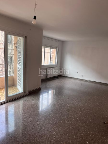 Foto 63db953b-7657-4ce0-9392-b71df1ca427d. Pis amb calefacció aparcament a Centrevila Vilanova i la Geltrú