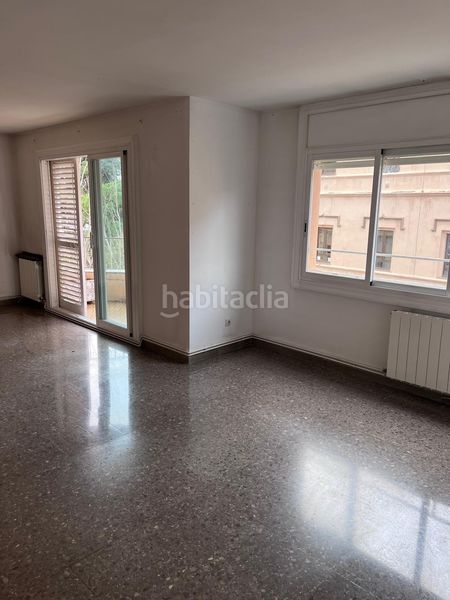 Foto 674cbbb6-20e1-4efe-a71e-fc50de469c2e. Pis amb calefacció aparcament a Centrevila Vilanova i la Geltrú