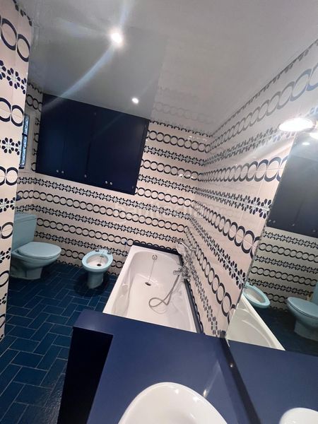 Foto 6dd0c4c0-f517-4c7e-898a-a7f222364bea. Pis amb calefacció aparcament a Centrevila Vilanova i la Geltrú