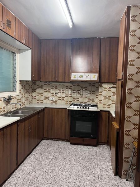 Foto 77ec17e7-8a27-43d9-bea2-79111f2239e3. Pis amb calefacció aparcament a Centrevila Vilanova i la Geltrú