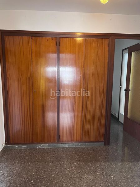 Foto 7e2a035b-31ec-4da8-ad52-41b0d0114cc1. Pis amb calefacció aparcament a Centrevila Vilanova i la Geltrú